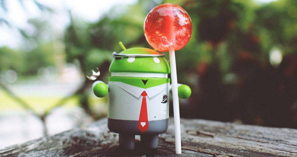 nexus 5 problemas android 511 lollipop1