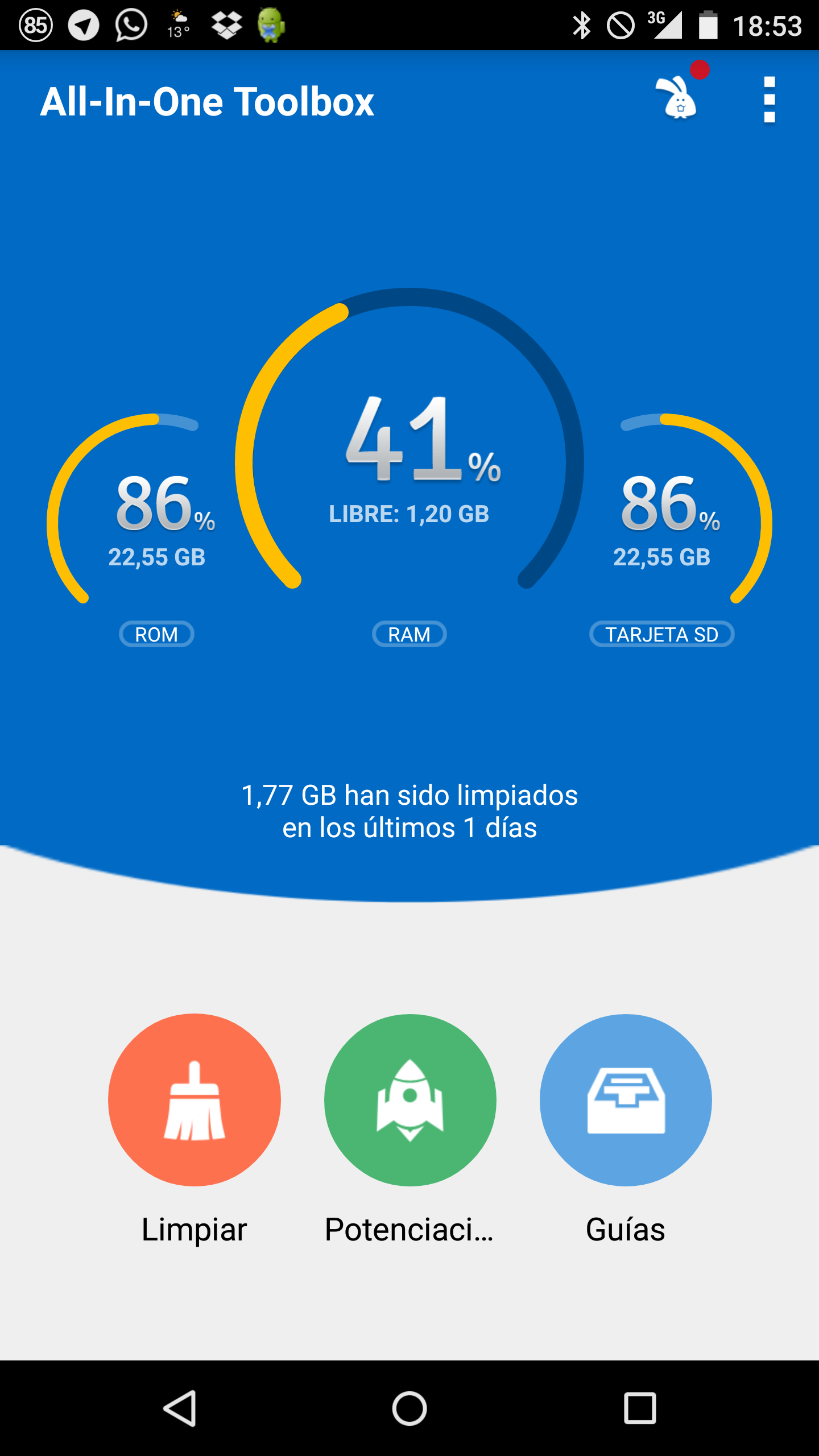 nexus-6