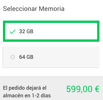 nexus6-precio