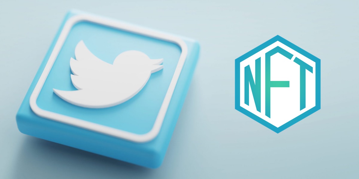 nft twitter gratis