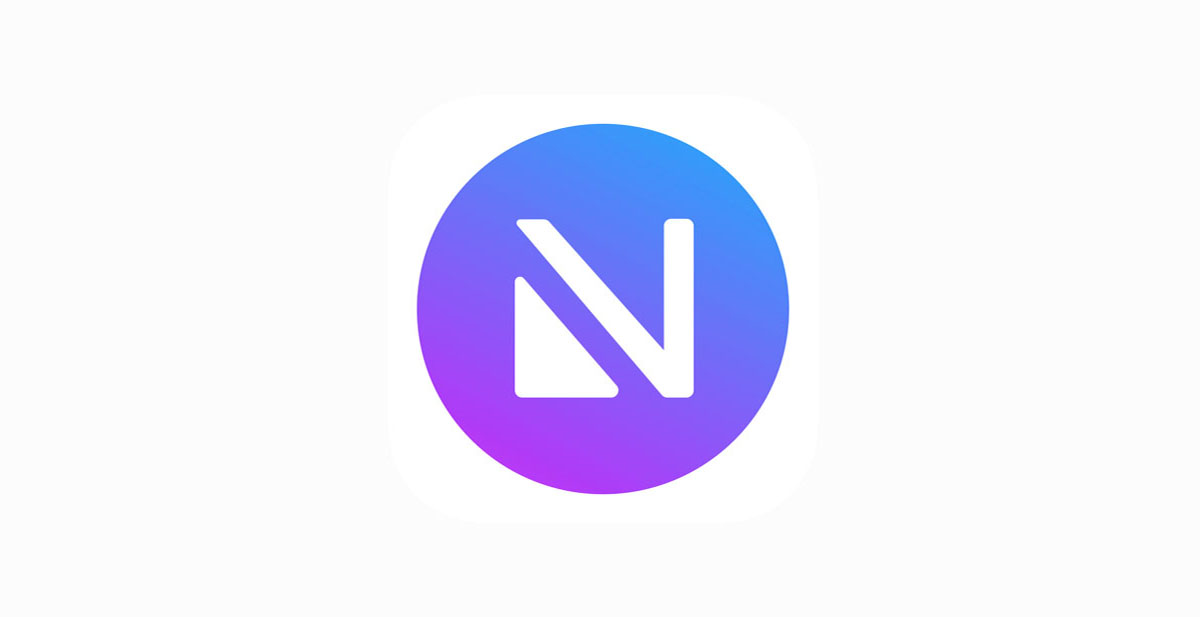 nicegram app