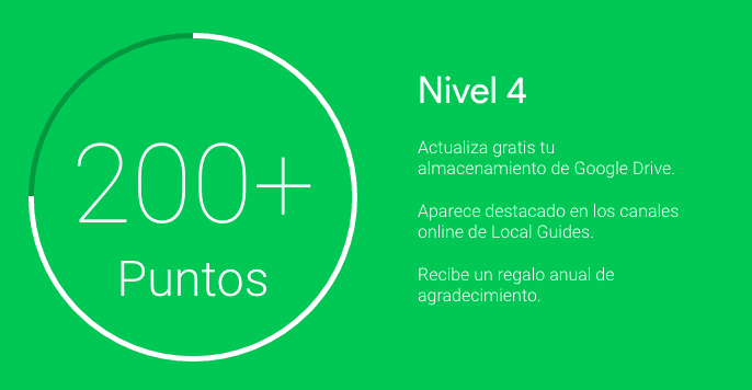 nivel-4-premio-local-guide-google-maps