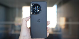 no compres oneplus 11 china, tiene bloqueo regional