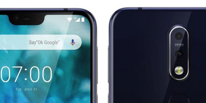 nokia 7.1 plus nokia 7.1 plus