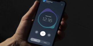 nokia Pure UI, la nueva interfaz