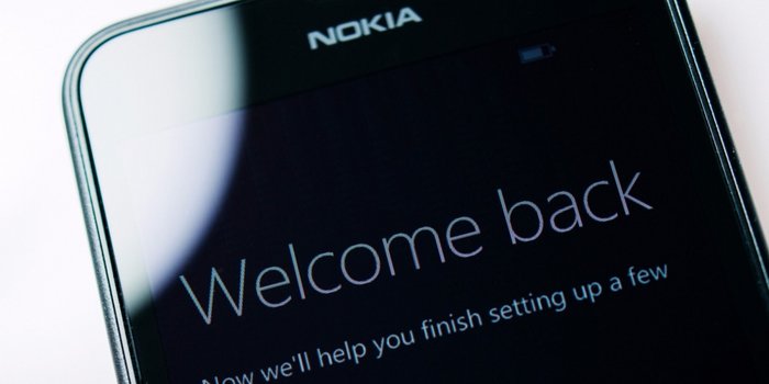 nokia cancela tablet smartwatch nokia cancela tablet smartwatch