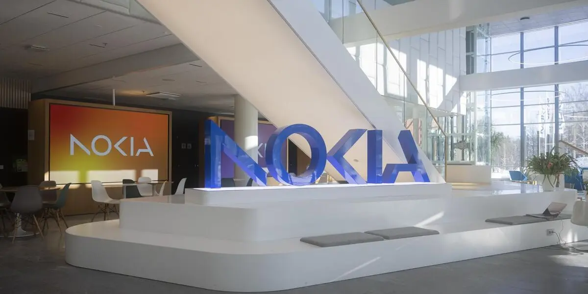 nokia no desaparecera como marca