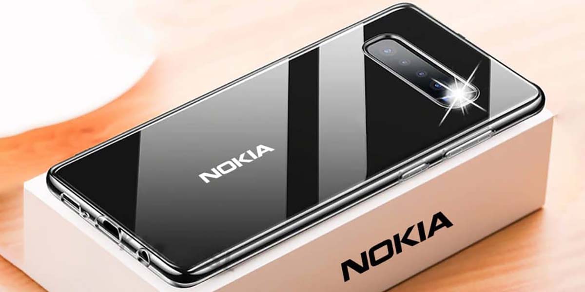 nokia x60 podria usar harmony os