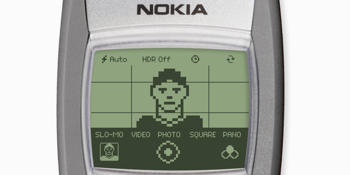 nokia