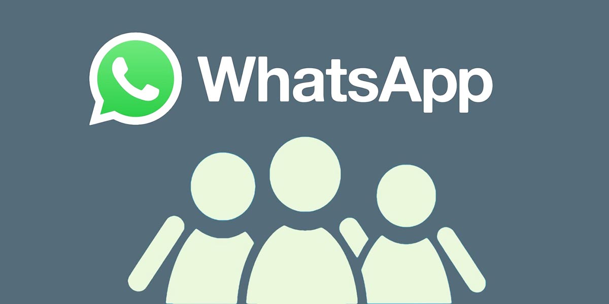 nombres grupos de whatsapp