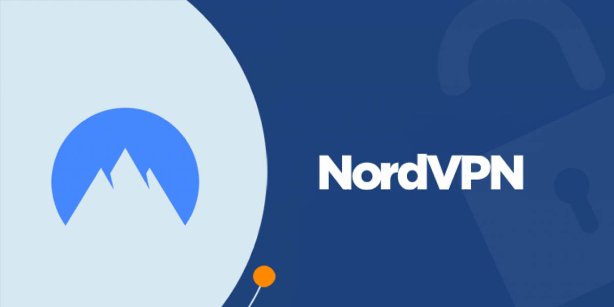 nordvpn