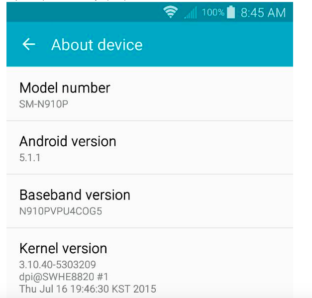 note-4-android-5.1.1-lollipop