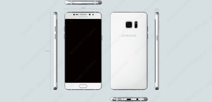 note 6