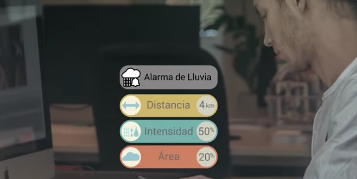 notificacion-lluvia-android-app