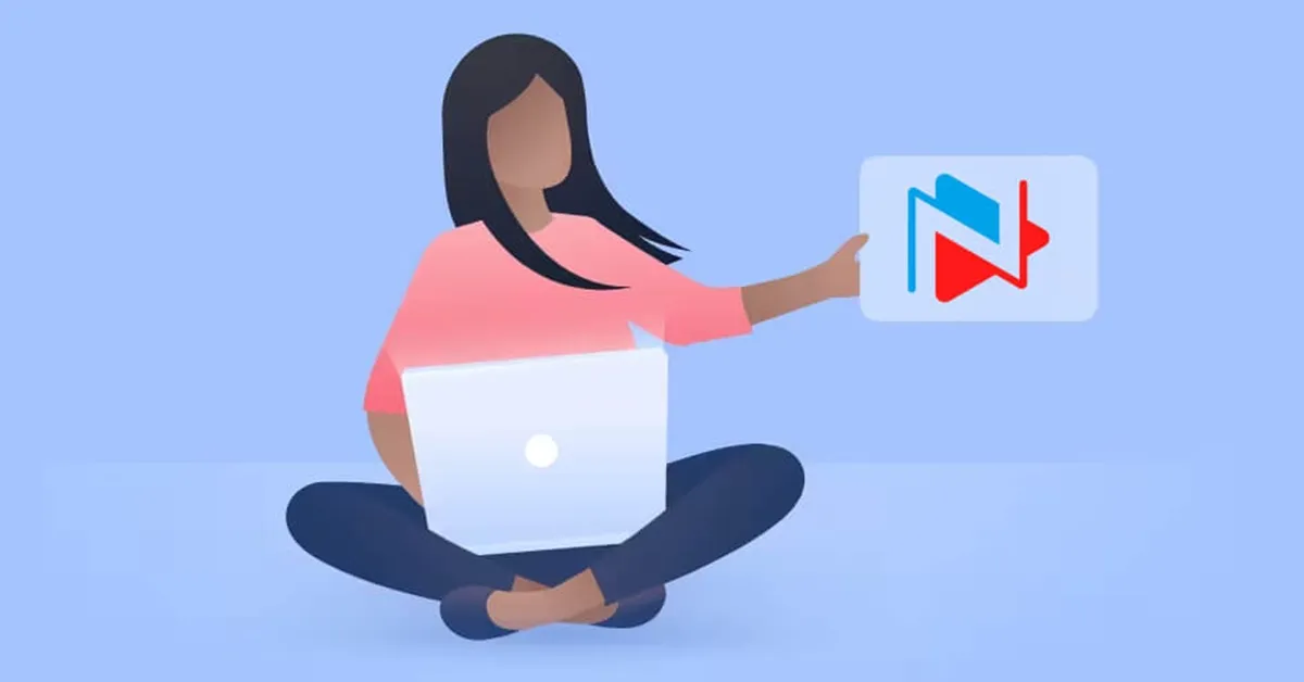 notube descargador de videos