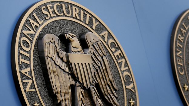 nsa ya no espia llamadas de telefono