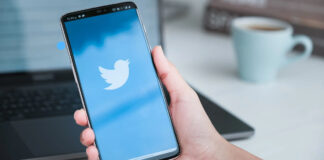 nueva api de twitter