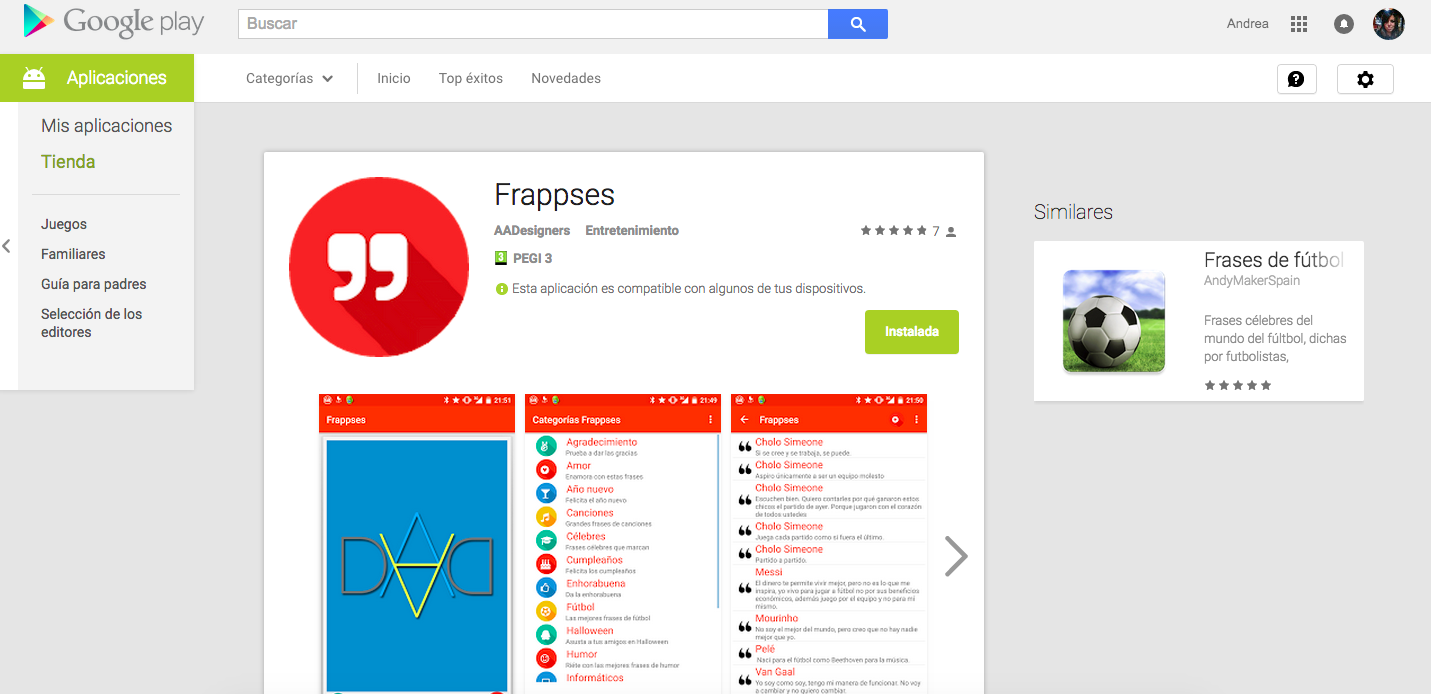 nueva-interfaz-google-play-store