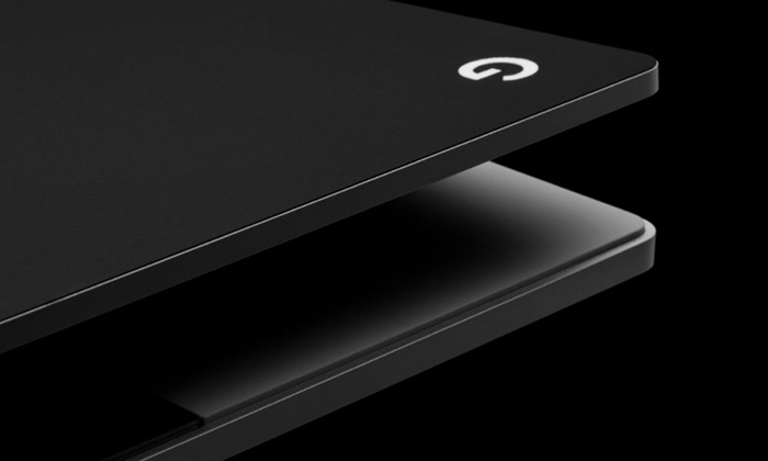 nueva pixelbook go