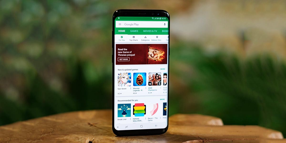 4 nuevas apps y juegos que debes probar en el mes de febrero de 2020 nuevas apps juegos febrero