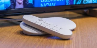 nuevas funcionalidades google tv streamer llegaran chromecast antiguos