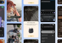 7 nuevas funciones de accesibilidad que llegan a Android