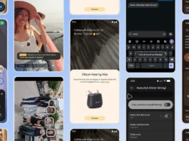 7 nuevas funciones de accesibilidad que llegan a Android