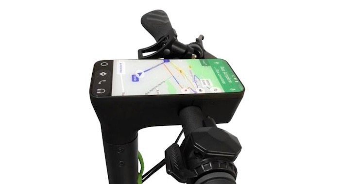ARCHOS Citee Connect