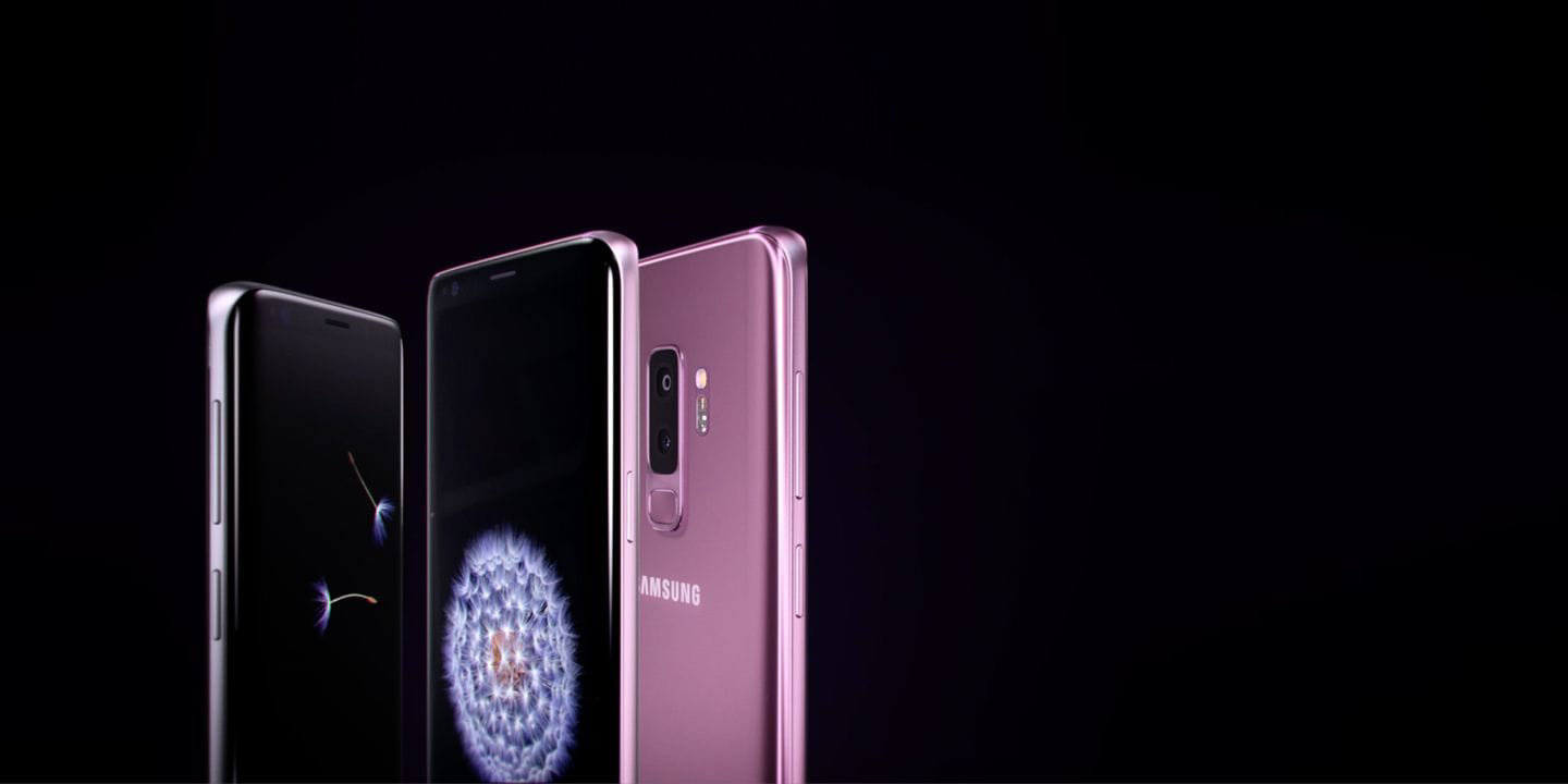 nuevo bug de samsung