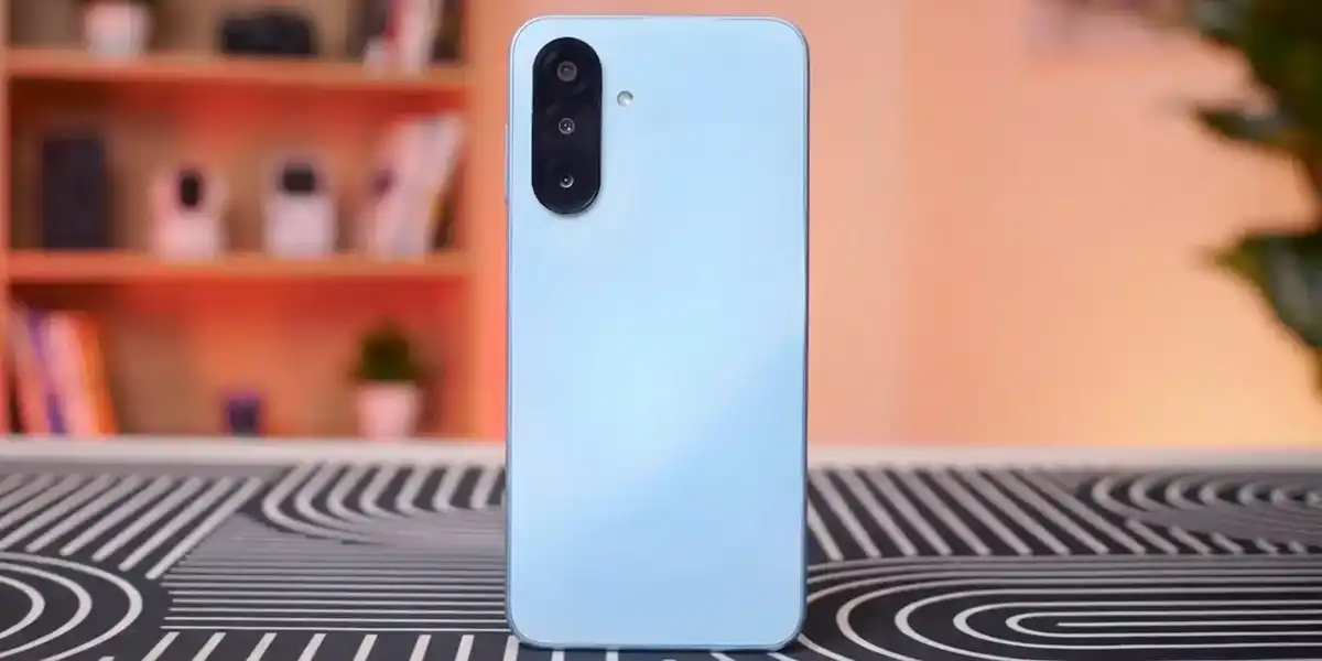nuevo galaxy a17 4g