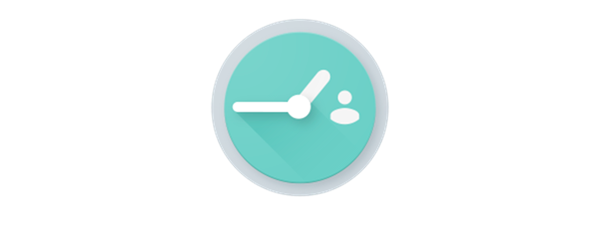 nuevo icono android wear