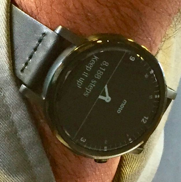 nuevo moto 360