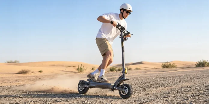 nuevo scooter Ausom Gosoul 2 Laluz 2 Pro y Gosoul 2 Pro nuevo scooter Ausom Gosoul 2 Laluz 2 Pro y Gosoul 2 Pro