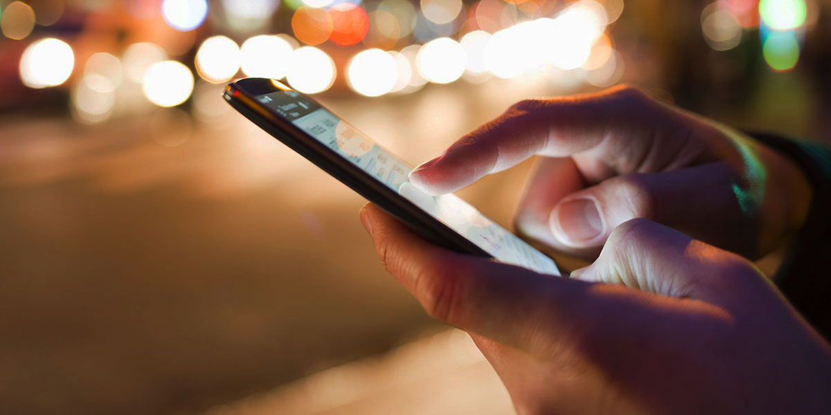 nuevo teclado typewise