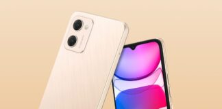 nuevos UMIDIGI G2 y c2