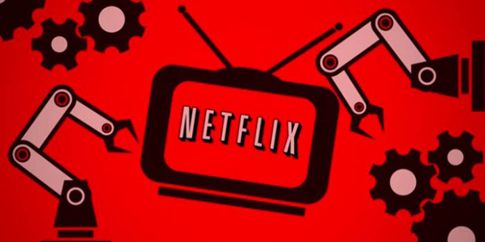 nuevos avatares netflix