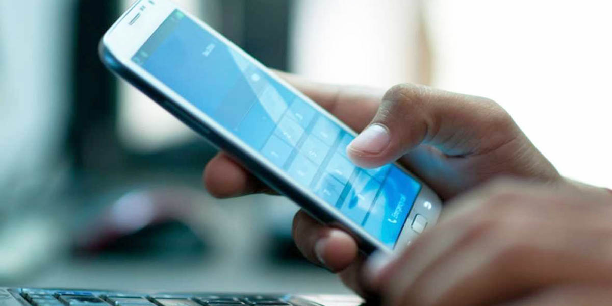 ¿Sospechas que alguien ha bloqueado tu número de teléfono? Descúbrelo con estos trucos numero bloqueado