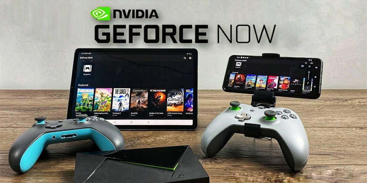 nvidia geforce now diferencias suscripcion pago o gratis