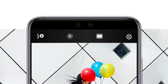ocultar notc movil android ocultar notc movil android