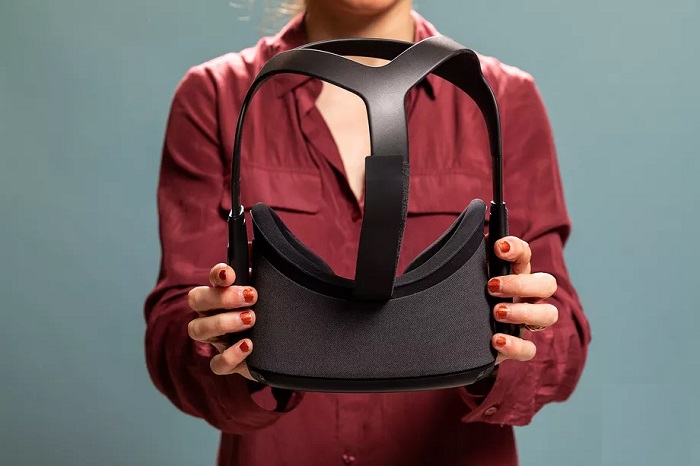 oculus