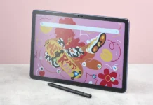 oferta de Magic Drawing Pad en el black friday de xpen