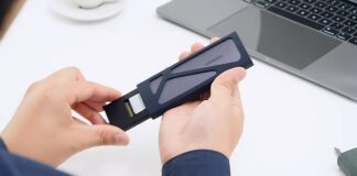 Últimos días para aprovechar las ofertas de Navidad: 3 gadgets útiles por poco dinero ofertas de navidad ugreen 2023 2024