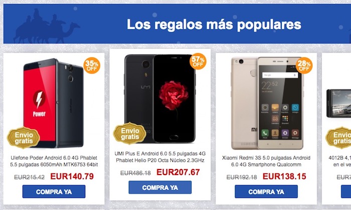 ofertas-igogo-reyes-magos