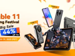 ofertas moviles tablets OSCAL