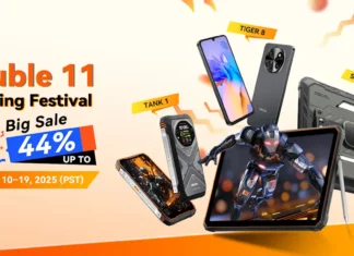 ofertas moviles tablets OSCAL