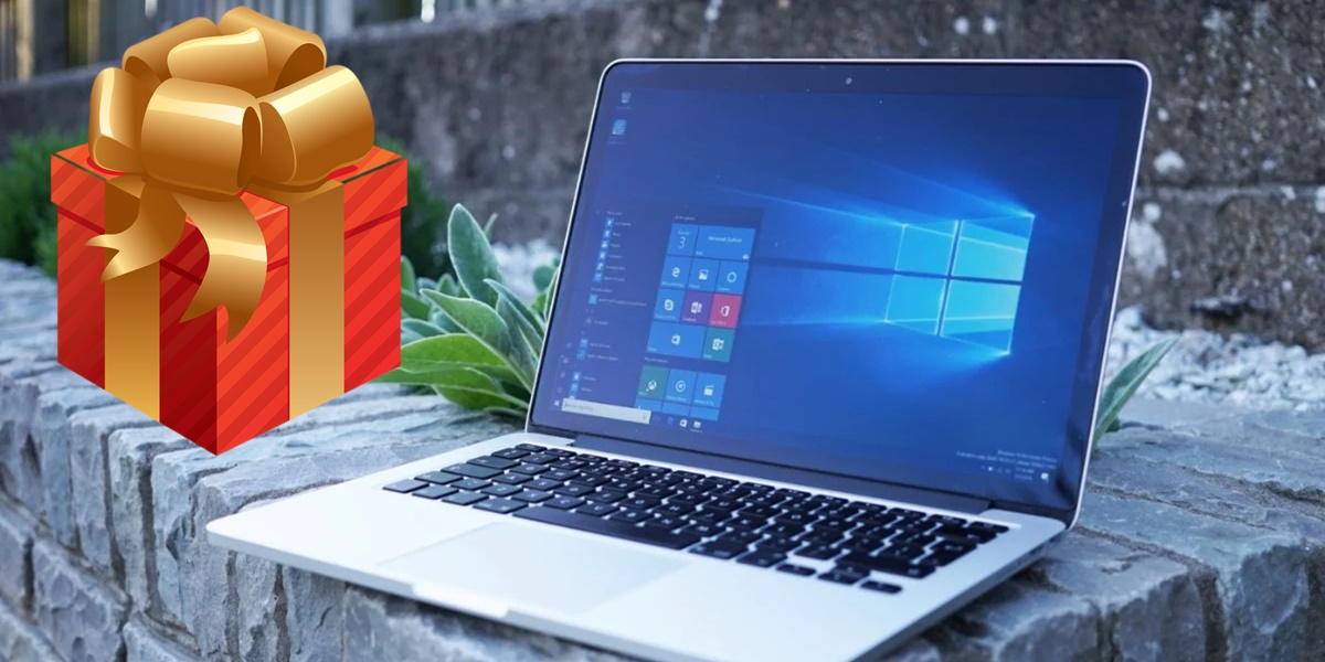 ofertas navidad windows 10 keysoff