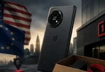 Finalmente pasó: OnePlus dejará Europa y Estados Unidos en breve oficial oneplus dejara europa y estados unidos