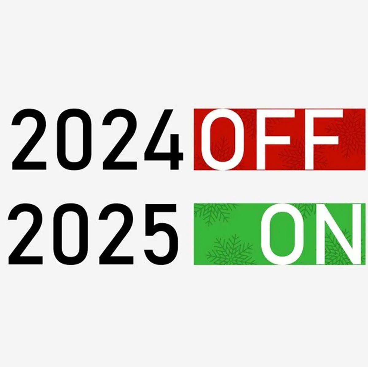 In 2025 In 2024