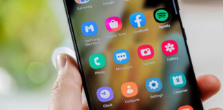 One UI 5.1 ya está en pruebas y podría debutar en los Galaxy S23