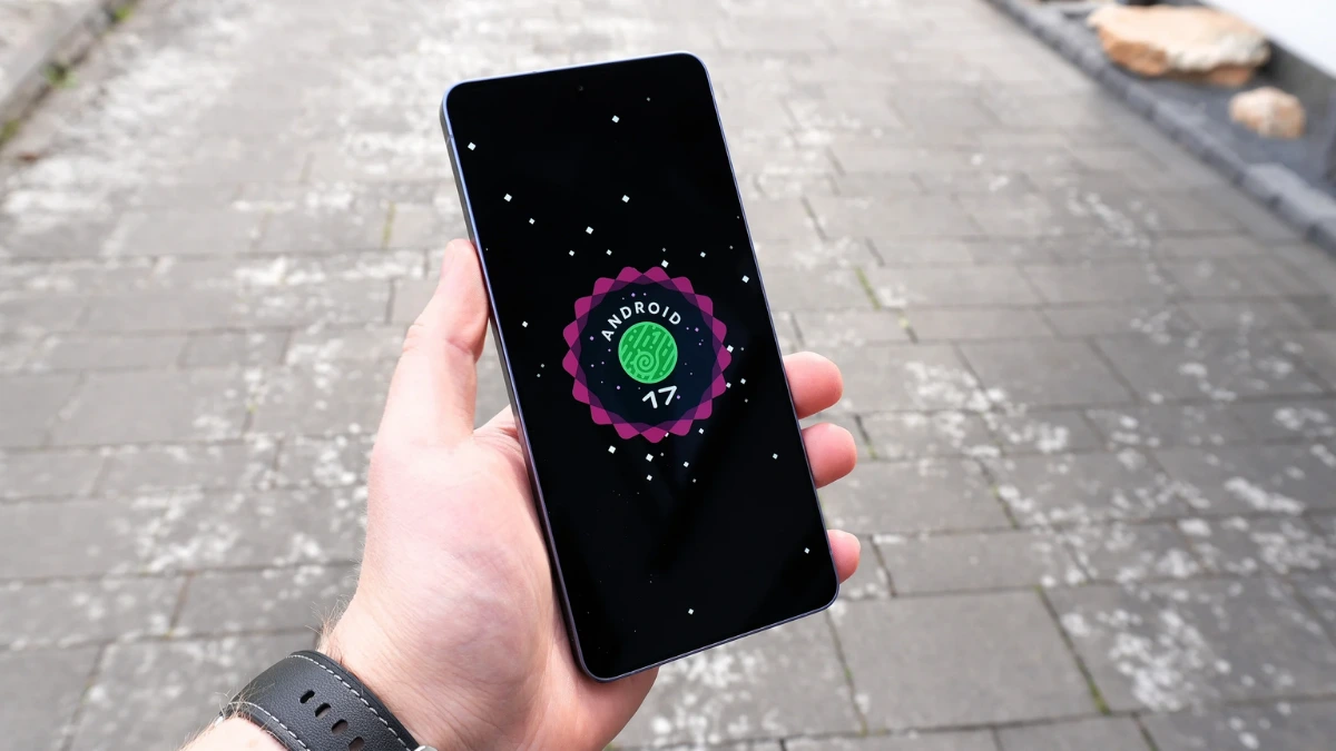 one ui 9 beta android 17 como registrarse en el programa
